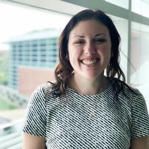 Meet your Posher, Riley